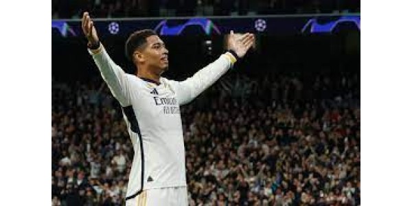 Real Madrid startet mit der besten Defensive in die Saison